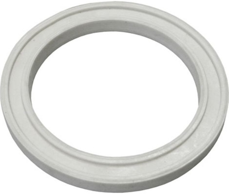 Прокладка между бачком и унитазом Sinikon