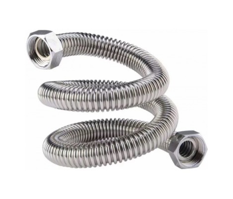 Шланг газовый 1/2