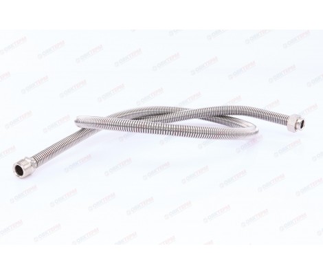 Шланг газовый 3/4