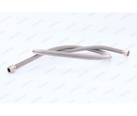 Шланг газовый 3/4