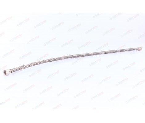 Шланг газовый 3/4