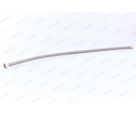 Шланг газовый 3/4