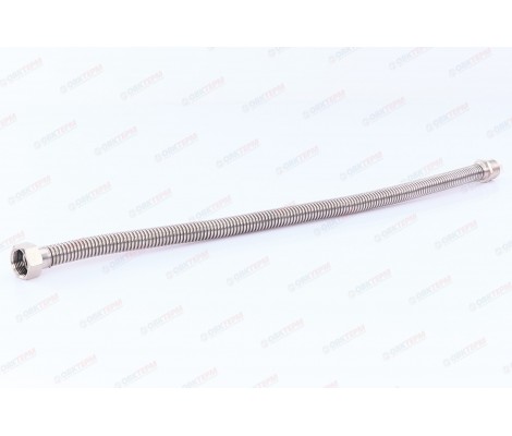 Шланг газовый 3/4