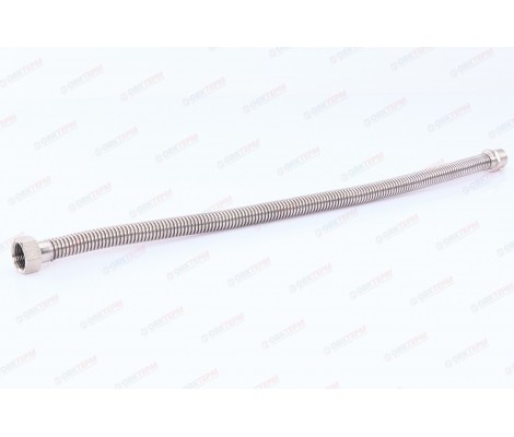 Шланг газовый 3/4 Шланг газовый 3/4