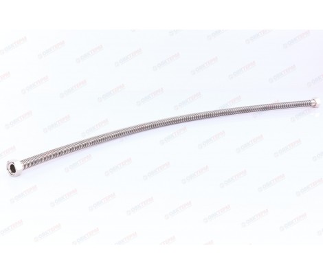 Шланг газовый 3/4