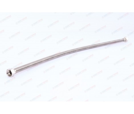 Шланг газовый 3/4 Шланг газовый 3/4