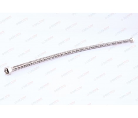 Шланг газовый 3/4 Шланг газовый 3/4