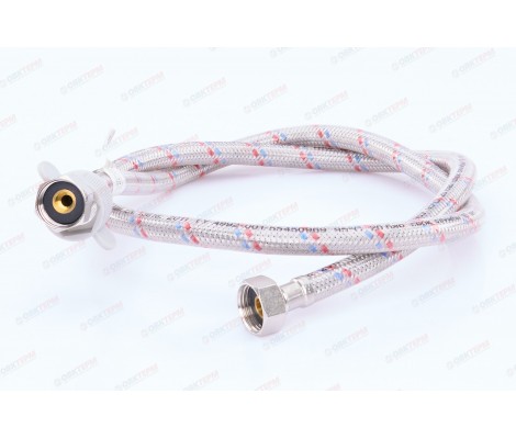 Шланг 1/2 Шланг 1/2