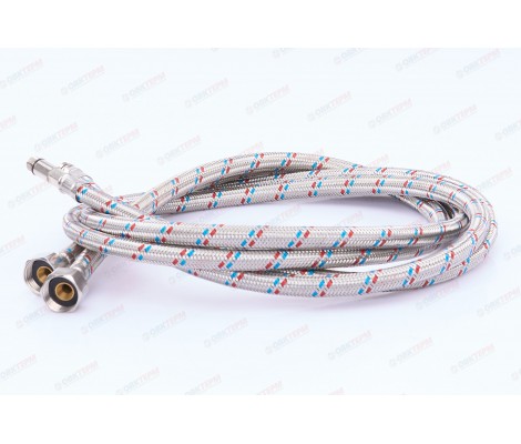 Шланг 1/2 Шланг 1/2