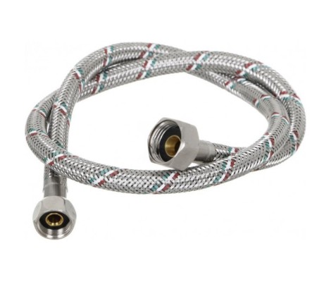 Шланг 1/2 Шланг 1/2