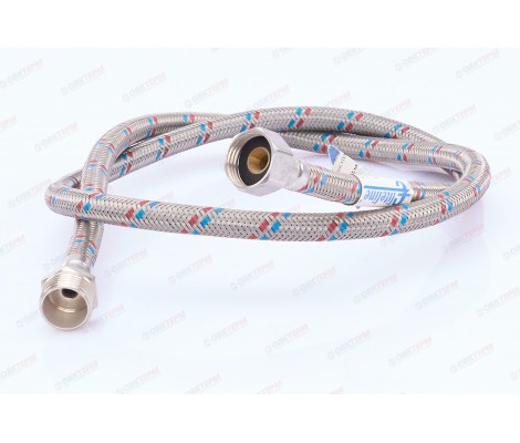 Шланг 1/2 Шланг 1/2