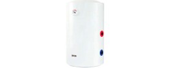 Бойлер косвенного нагрева PTO 150V настенный, тэн 1.5кВт FERROLI
