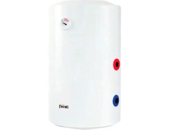 Бойлер косвенного нагрева PTO 150V настенный, тэн 1.5кВт FERROLI