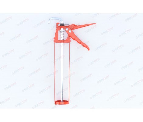 Пистолет герметик скелетный усиленный USP Пистолет герметик скелетный усиленный USP