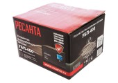 Устройство бесперебойного питания УБП-400 61/49/3 Ресанта