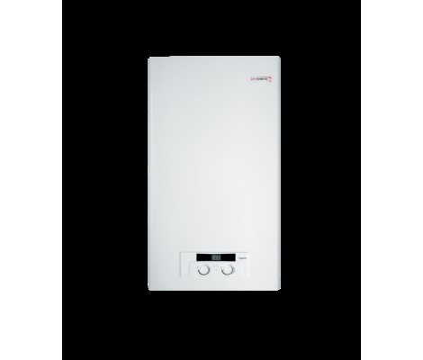 Котел газовый Рысь НК 28 без трубы Protherm Котел газовый Рысь НК 28 без трубы Protherm