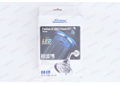 Лейка для душа SH-31-F10M5-LED-SET Storm