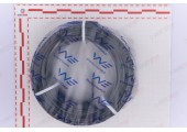 Кабель ВВГ-П 3х2,5 (нг-LS) (100м) ЭНЕРГОМИР