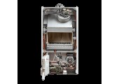 Котел газовый ECO Four 1.24 F Baxi