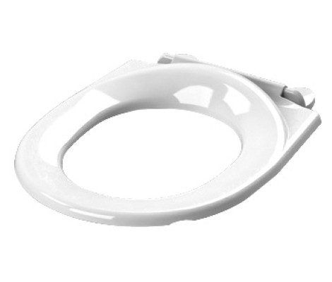 Сиденье СУ 83.07.80 детское Santek Сиденье СУ 83.07.80 детское Santek