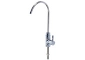 Кран для чистой воды N 6 Гейзер