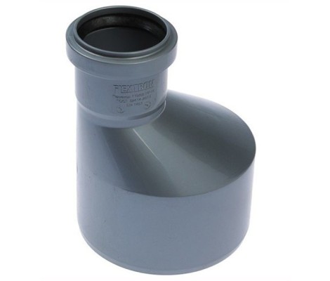 Редукция 50/40 Flextron