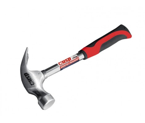 Молоток-гвоздодер 29мм 204220