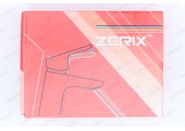 Смеситель для умывальника PUD1 045 (89374) Zerix Смеситель для умывальника PUD1 045 (89374) Zerix