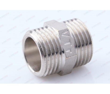 Ниппель 1/2 Ниппель 1/2