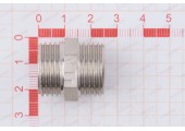 Ниппель 1/2 Ниппель 1/2