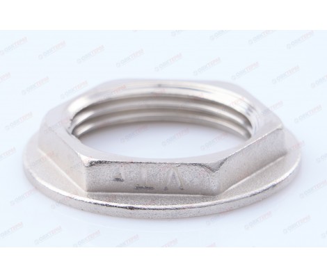 Контргайка 3/4