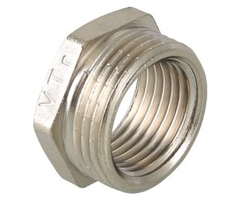 Футорка 1 1/4