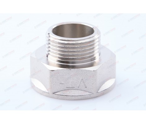 Переходник 1 Переходник 1