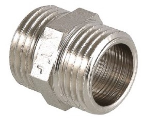 Ниппель 1 1/4