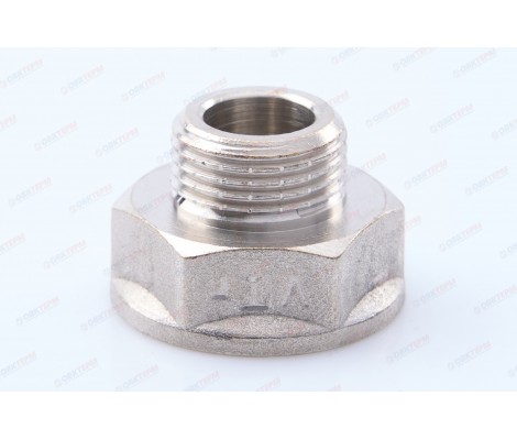 Переходник 1/2