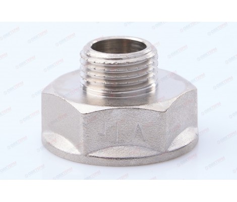 Переходник 1