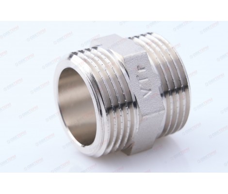 Ниппель 1 Ниппель 1