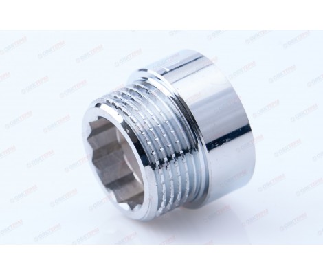 Удлинитель 3/4