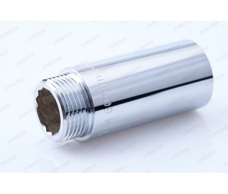 Удлинитель 3/4