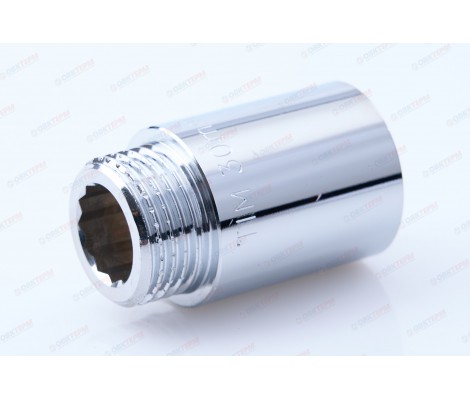 Удлинитель 1/2