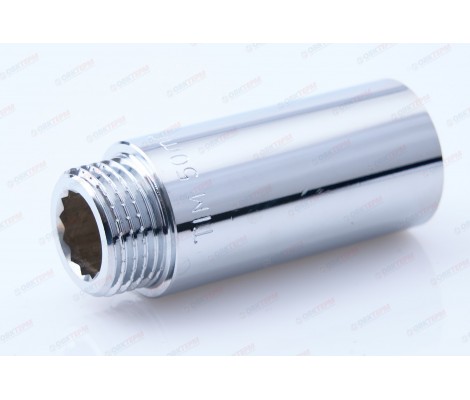 Удлинитель 1/2