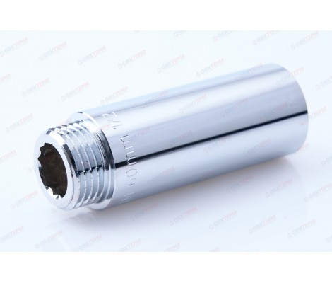 Удлинитель 1/2 Удлинитель 1/2