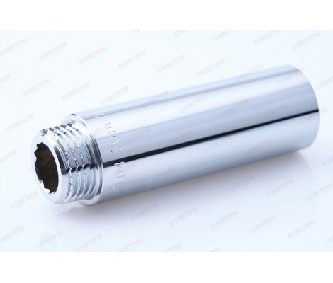 Удлинитель 1/2