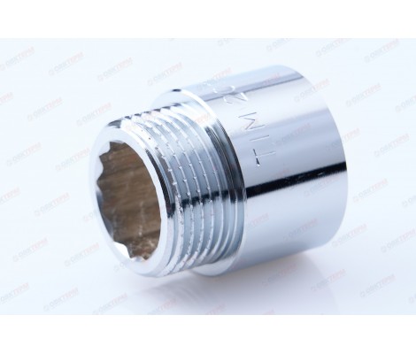 Удлинитель 3/4