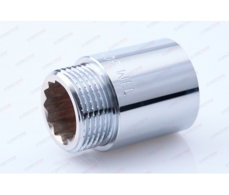 Удлинитель 3/4