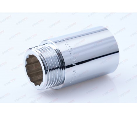 Удлинитель 3/4