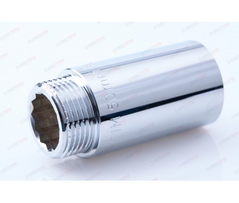 Удлинитель 3/4