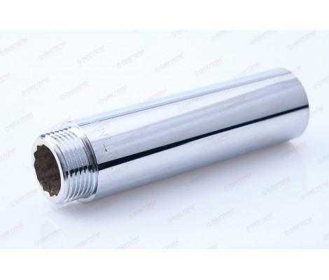 Удлинитель 3/4