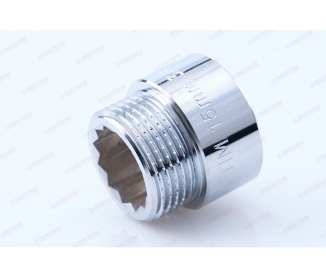 Удлинитель 3/4