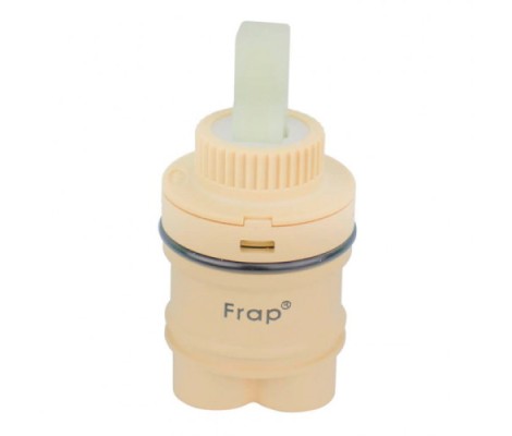 Картридж 35 мм F51-8 Frap